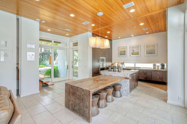 71 Atticus Road, Rosemary Beach, FL 32461