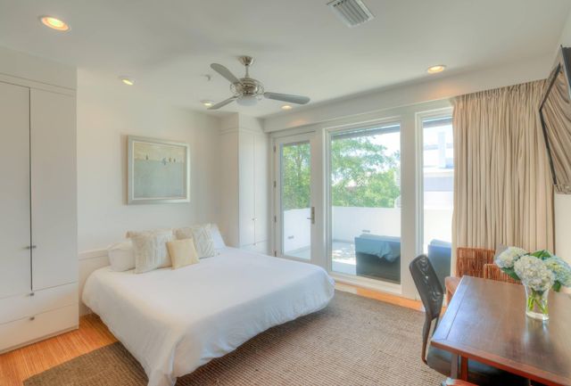 71 Atticus Road, Rosemary Beach, FL 32461