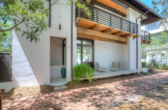 71 Atticus Road, Rosemary Beach, FL 32461