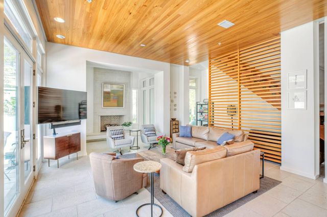 71 Atticus Road, Rosemary Beach, FL 32461