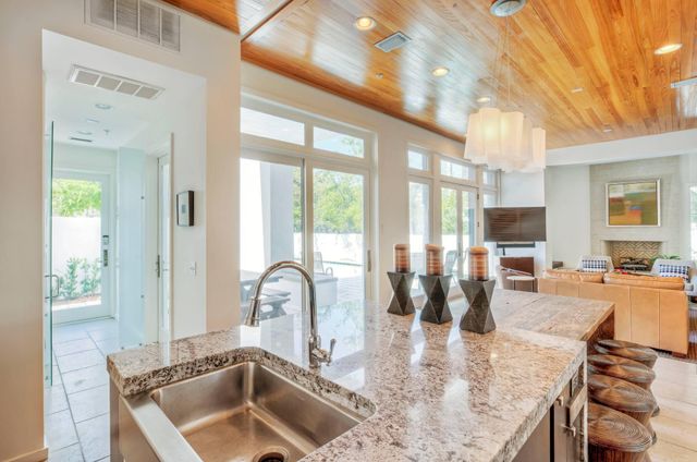 71 Atticus Road, Rosemary Beach, FL 32461