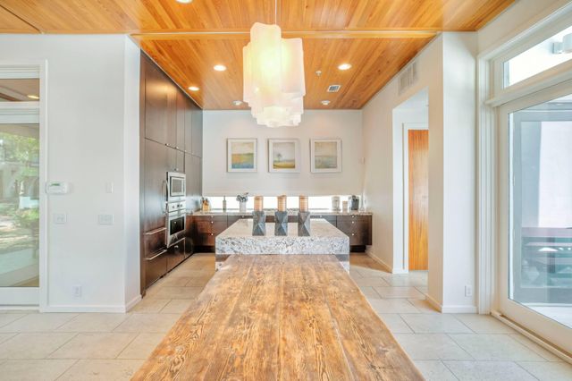 71 Atticus Road, Rosemary Beach, FL 32461