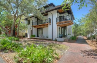 71 Atticus Road, Rosemary Beach, FL 32461