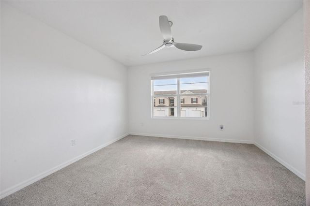 759 SPRING PALMS LOOP, Orlando, FL 32828