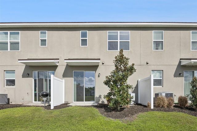 759 SPRING PALMS LOOP, Orlando, FL 32828