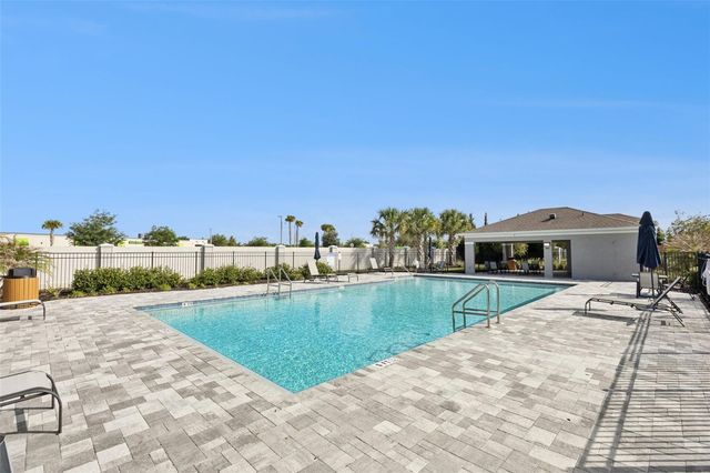 759 SPRING PALMS LOOP, Orlando, FL 32828