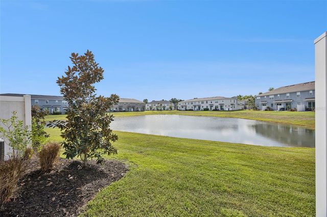 759 SPRING PALMS LOOP, Orlando, FL 32828