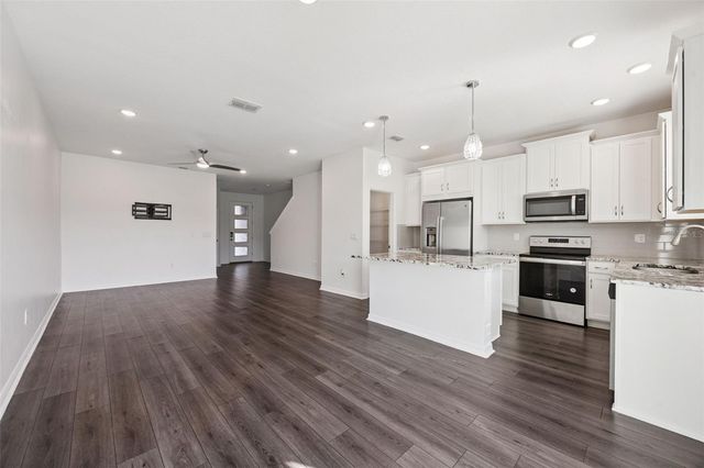 759 SPRING PALMS LOOP, Orlando, FL 32828