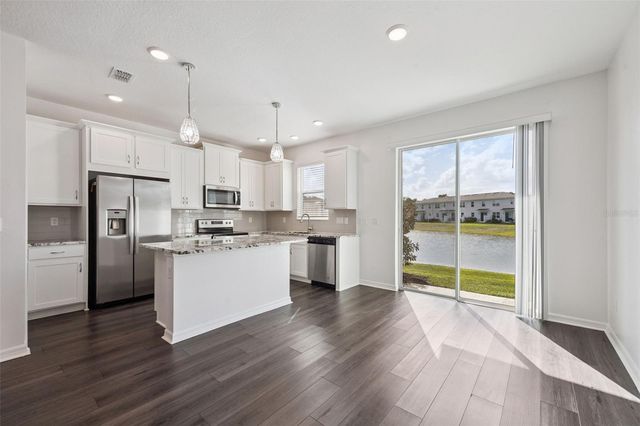 759 SPRING PALMS LOOP, Orlando, FL 32828