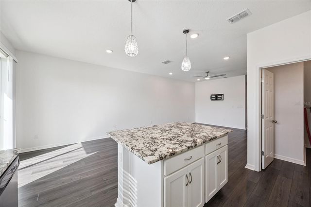 759 SPRING PALMS LOOP, Orlando, FL 32828
