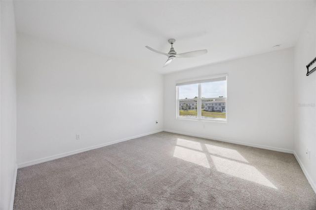 759 SPRING PALMS LOOP, Orlando, FL 32828