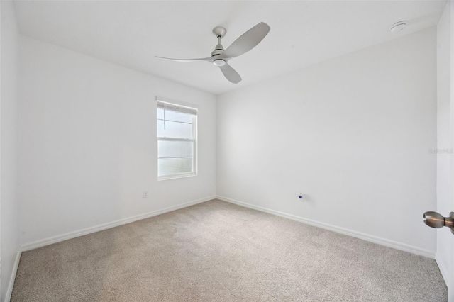 759 SPRING PALMS LOOP, Orlando, FL 32828