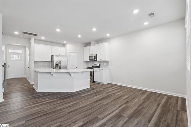 314 E Compass Way, Easley, SC 29640