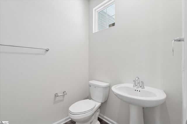 314 E Compass Way, Easley, SC 29640