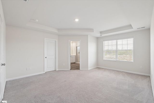 314 E Compass Way, Easley, SC 29640