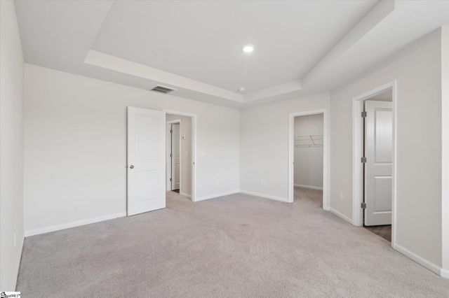 314 E Compass Way, Easley, SC 29640