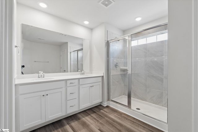 314 E Compass Way, Easley, SC 29640
