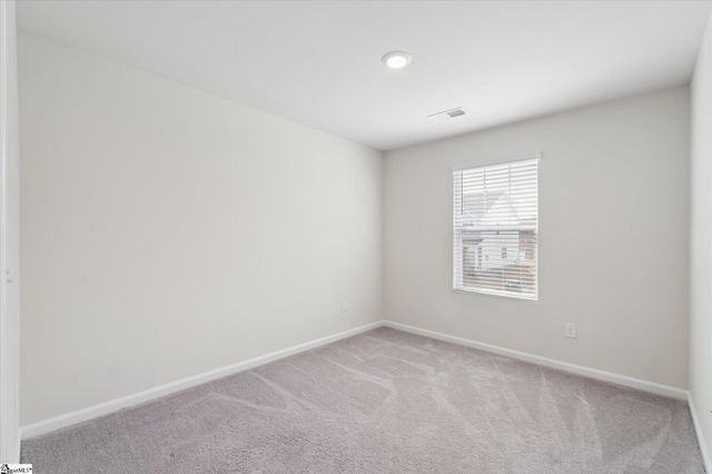 314 E Compass Way, Easley, SC 29640