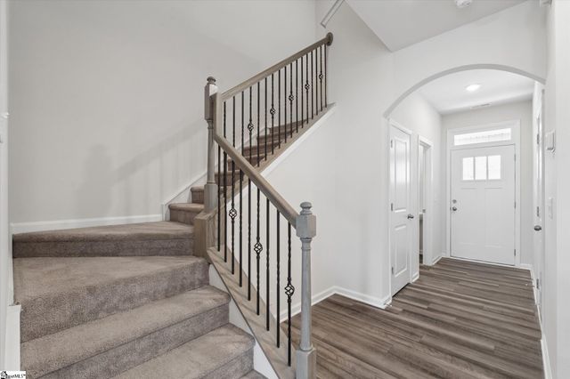 314 E Compass Way, Easley, SC 29640