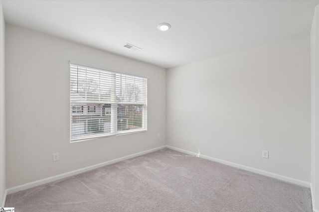 314 E Compass Way, Easley, SC 29640