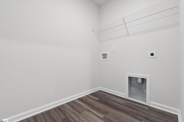 314 E Compass Way, Easley, SC 29640