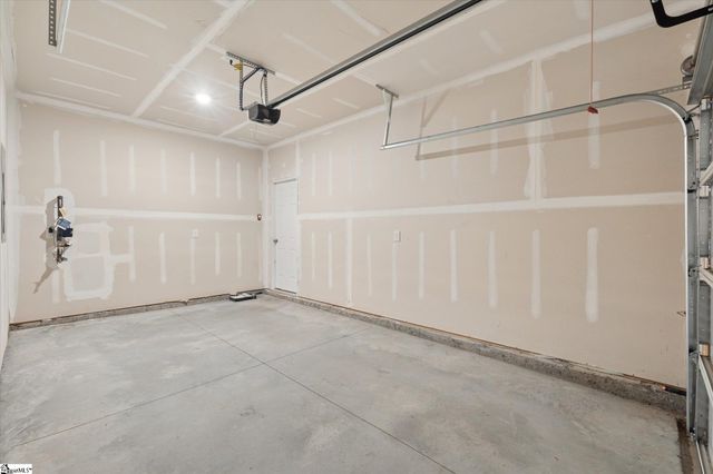 314 E Compass Way, Easley, SC 29640