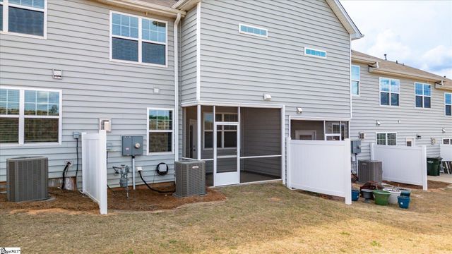 314 E Compass Way, Easley, SC 29640