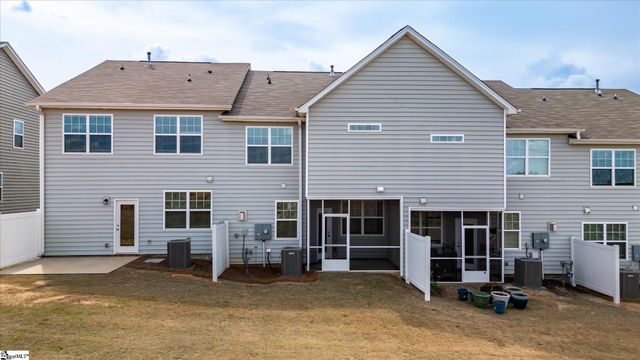 314 E Compass Way, Easley, SC 29640