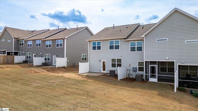314 E Compass Way, Easley, SC 29640