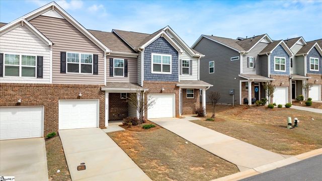 314 E Compass Way, Easley, SC 29640