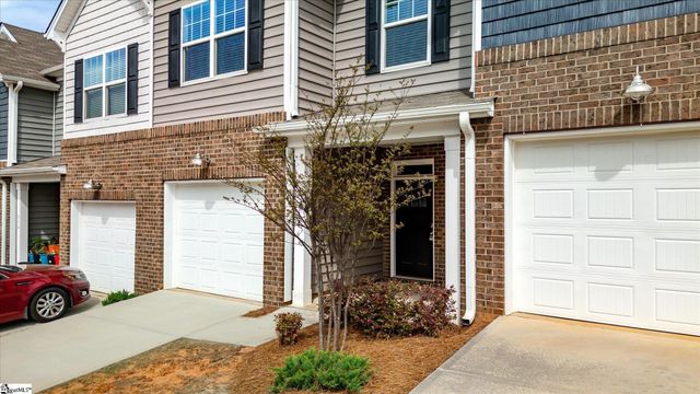 314 E Compass Way, Easley, SC 29640