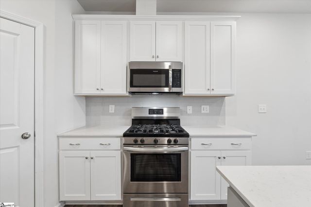 314 E Compass Way, Easley, SC 29640