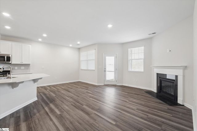 314 E Compass Way, Easley, SC 29640