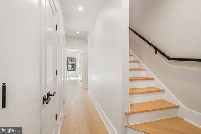4414 HARRISON ST NW, Washington, DC 20015