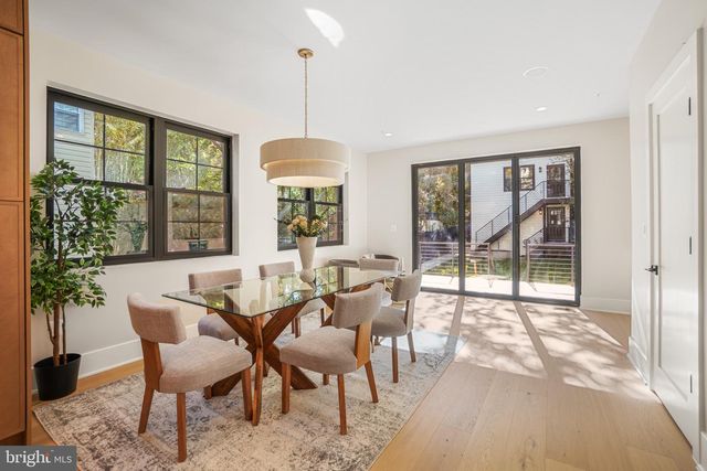 4414 HARRISON ST NW, Washington, DC 20015