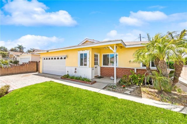 21337 Payne, Torrance, CA 90502