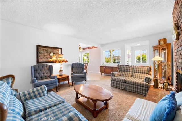 21337 Payne, Torrance, CA 90502