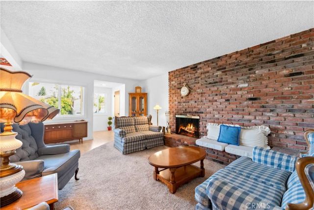 21337 Payne, Torrance, CA 90502