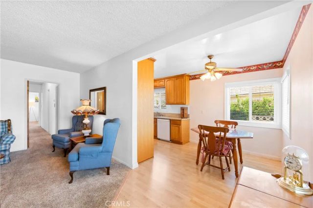 21337 Payne, Torrance, CA 90502