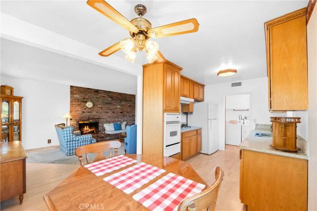21337 Payne, Torrance, CA 90502