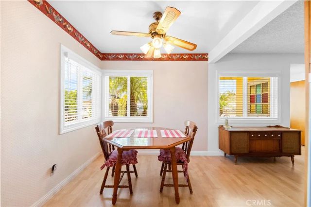 21337 Payne, Torrance, CA 90502