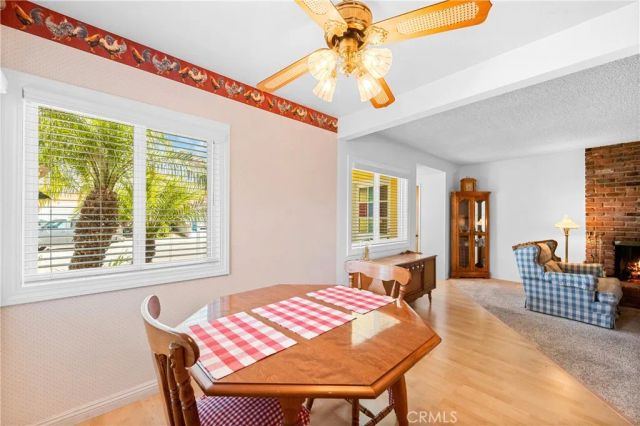 21337 Payne, Torrance, CA 90502