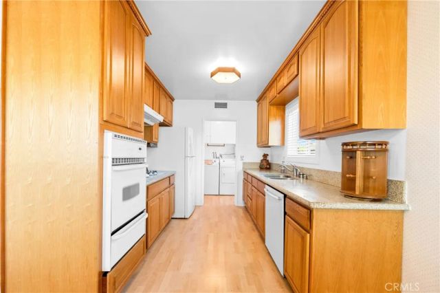 21337 Payne, Torrance, CA 90502