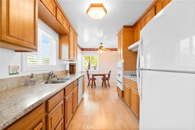 21337 Payne, Torrance, CA 90502