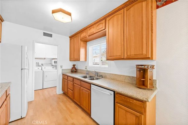 21337 Payne, Torrance, CA 90502
