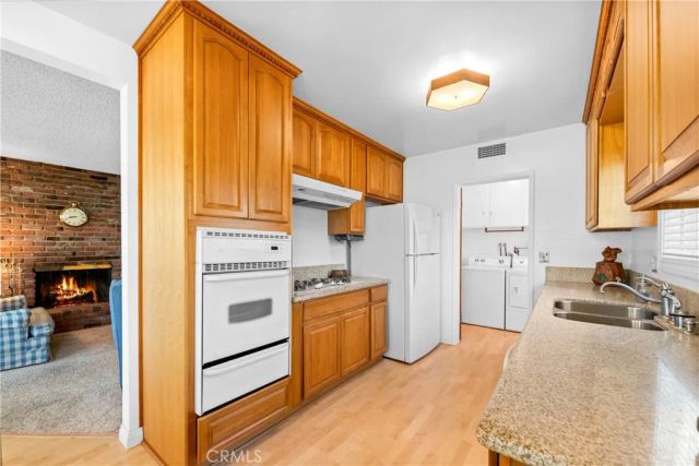 21337 Payne, Torrance, CA 90502