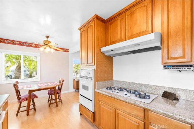 21337 Payne, Torrance, CA 90502