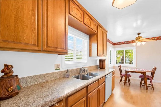 21337 Payne, Torrance, CA 90502