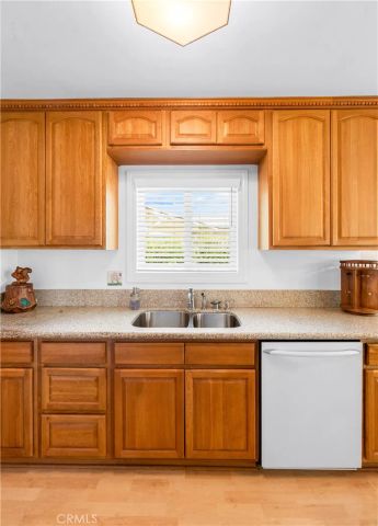 21337 Payne, Torrance, CA 90502