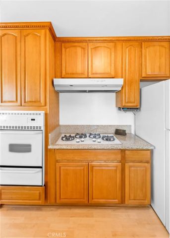 21337 Payne, Torrance, CA 90502